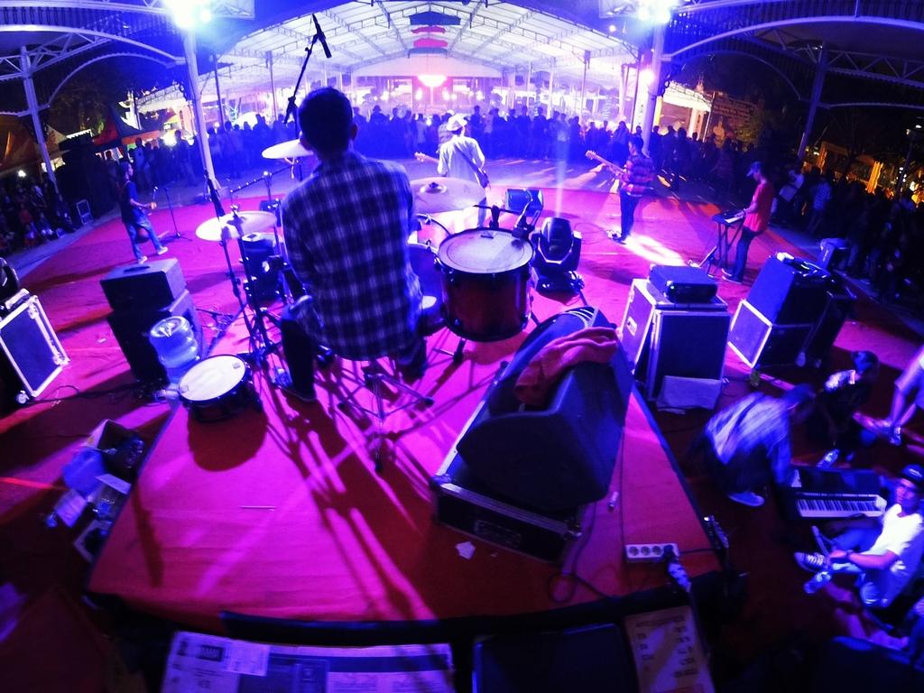 DreamtreeReggae_bjm tweet media