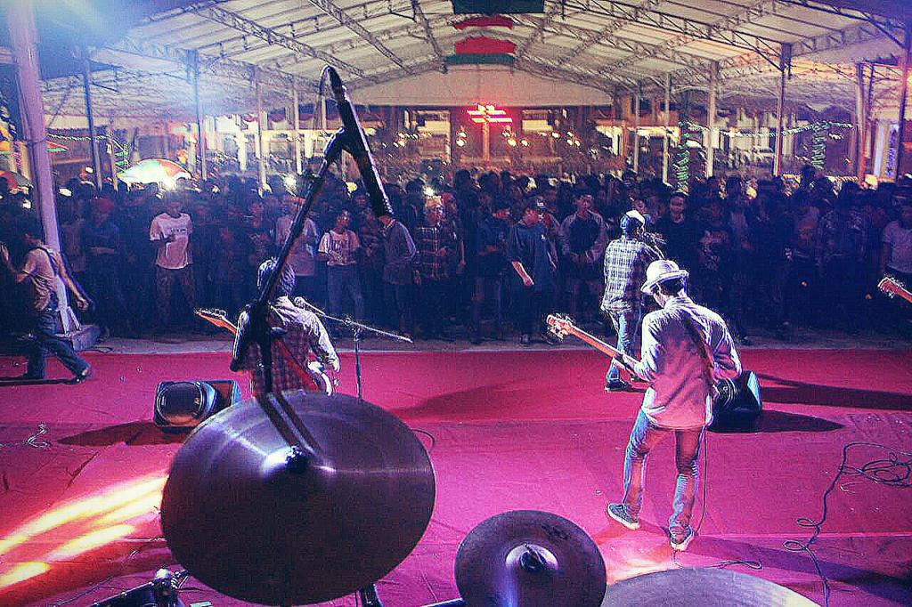 DreamtreeReggae_bjm tweet media