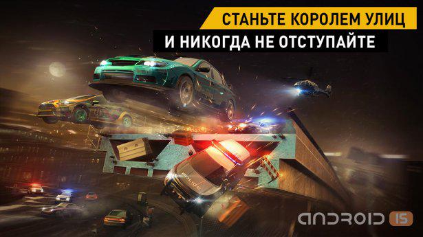 AndroidisRu's tweet image. #Android

После небольшой паузы, компания Electronic Arts все-таки не смогла удержаться от соб androidis.ru/news/android/8…