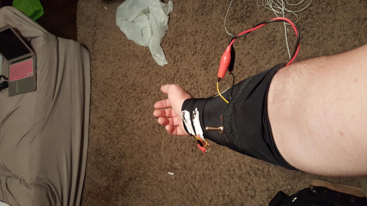 Cast21Official's tweet image. #nofilter #highpassfilter #lowpassfilter