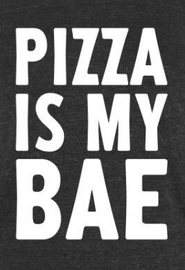 heyraylee's tweet image. People be out here tweeting #nationalboyfriendday and I'm like..