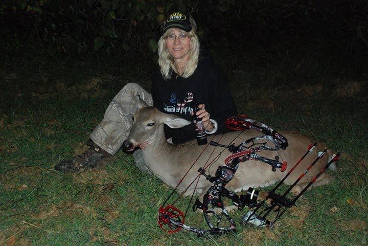 Bethetreellc's tweet image. Congrats @kreese0511 ! #teambethetree is on a roll this year!!