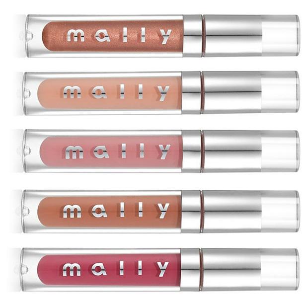 Divide_Makeup's tweet photo. Mally Beauty H3 Lip Gloss for Fall 2015 http://t.co/38B4C8gpfi #beauty http://t.co/0lth7JNph8