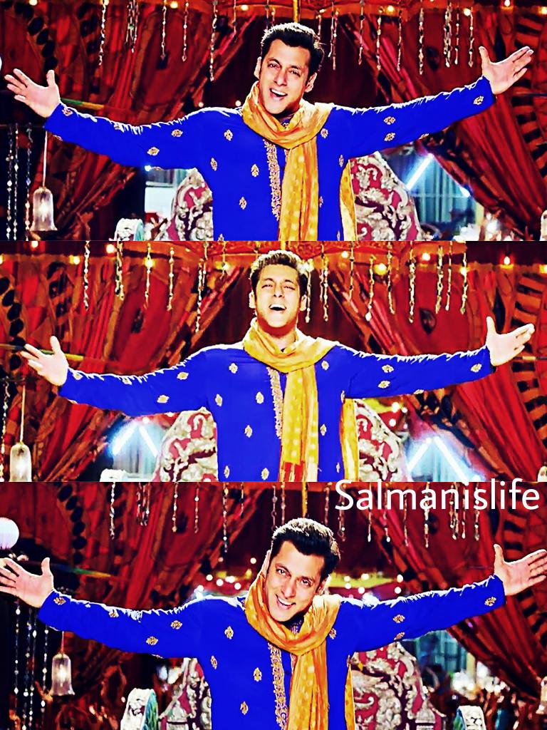 anantdubey00's tweet image. He is back with bang 😍😍😍 #10MillionViewsOnPRDPTrailer