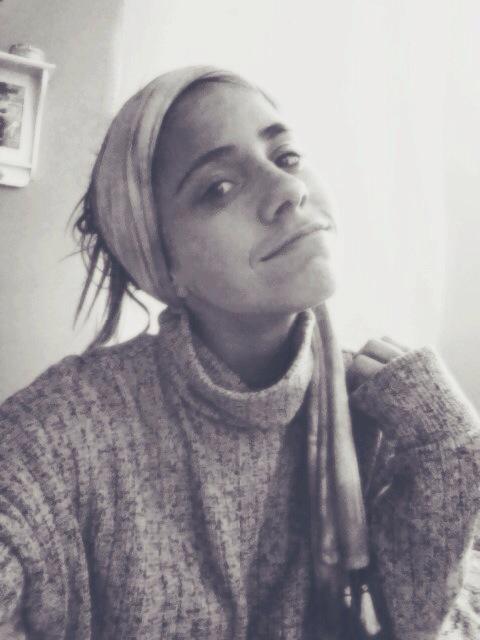 guegue_'s tweet photo. un break 🌿🍷🍇✨💤 http://t.co/KZnUk6Rw12