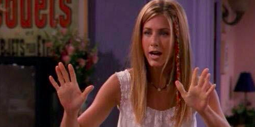 8_Semesters's tweet photo. How I feel every day of my life http://t.co/GyXN8td15X