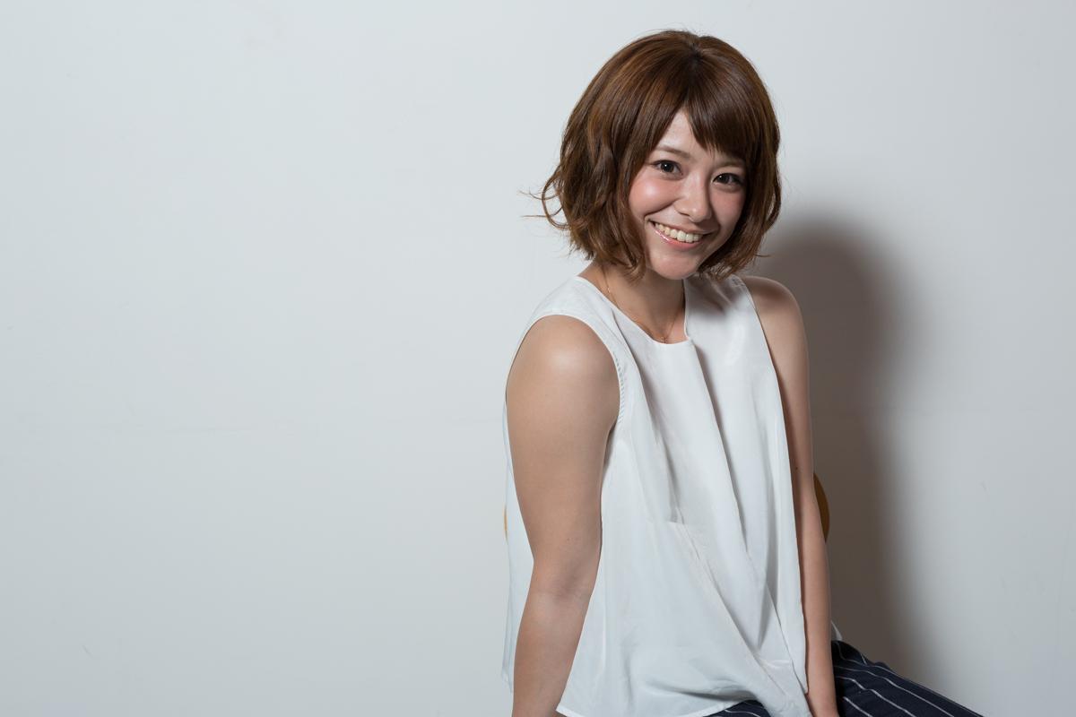 ヒカリグラフ Pickup更新されました 中島愛里さん Airin0813 前編です ゴッドタンで注目を浴びるキュートな中島さん 最新の出演作についてお話を伺います 要チェック Http T Co S3c0odpygy Http T Co Vo5cidq1fe ヒカリグラフ Pickup更新されました 中島愛里さん Airin0813 前編です ゴッドタンで注目を浴びるキュートな中島さん 最新の出演作についてお話を伺います 要チェック Http T Co S3c0odpygy Http T Co Vo5cidq1fe