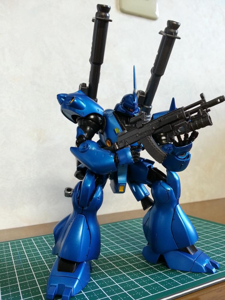 秋松カブトムシ tweet media