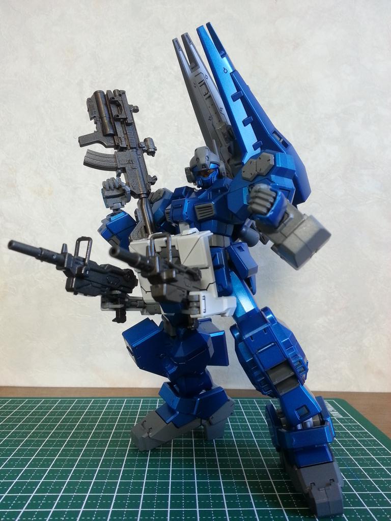 秋松カブトムシ tweet media