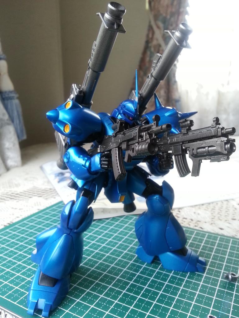 秋松カブトムシ tweet media