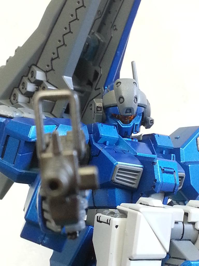 秋松カブトムシ tweet media