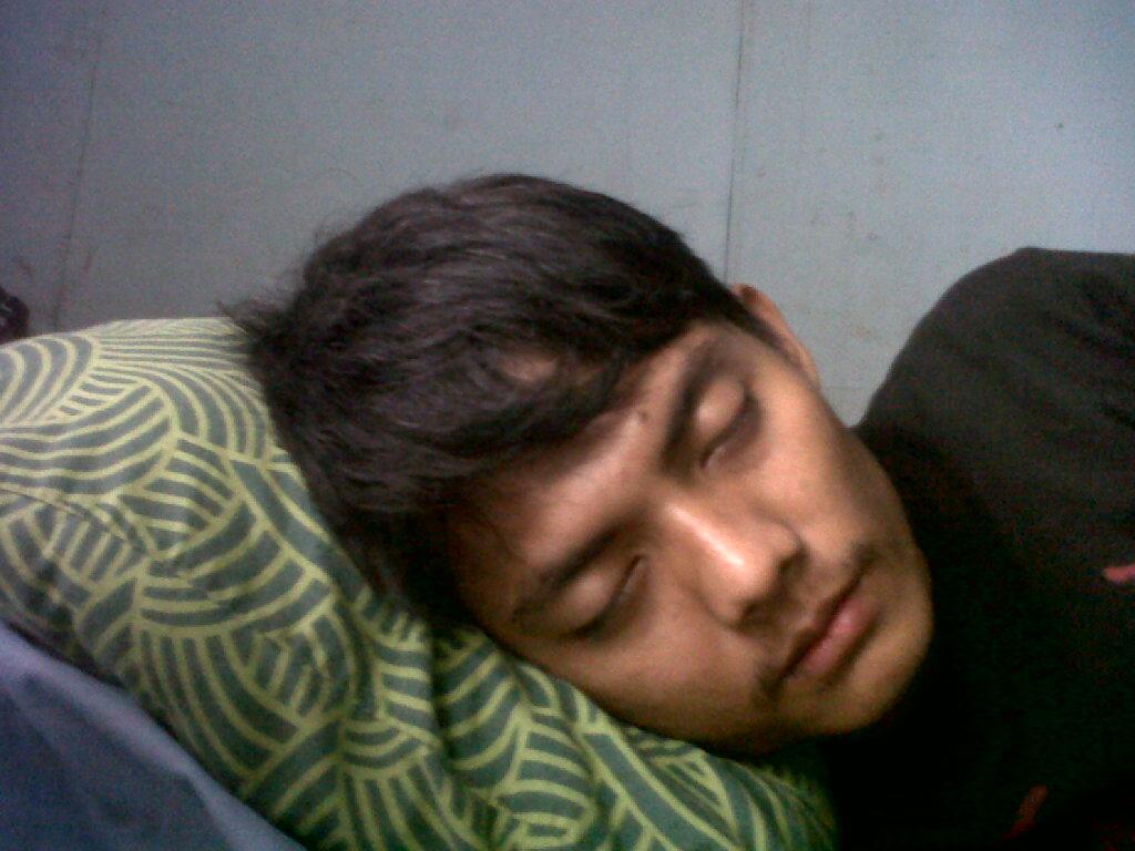 PANGGIL SAJA JANI tweet media