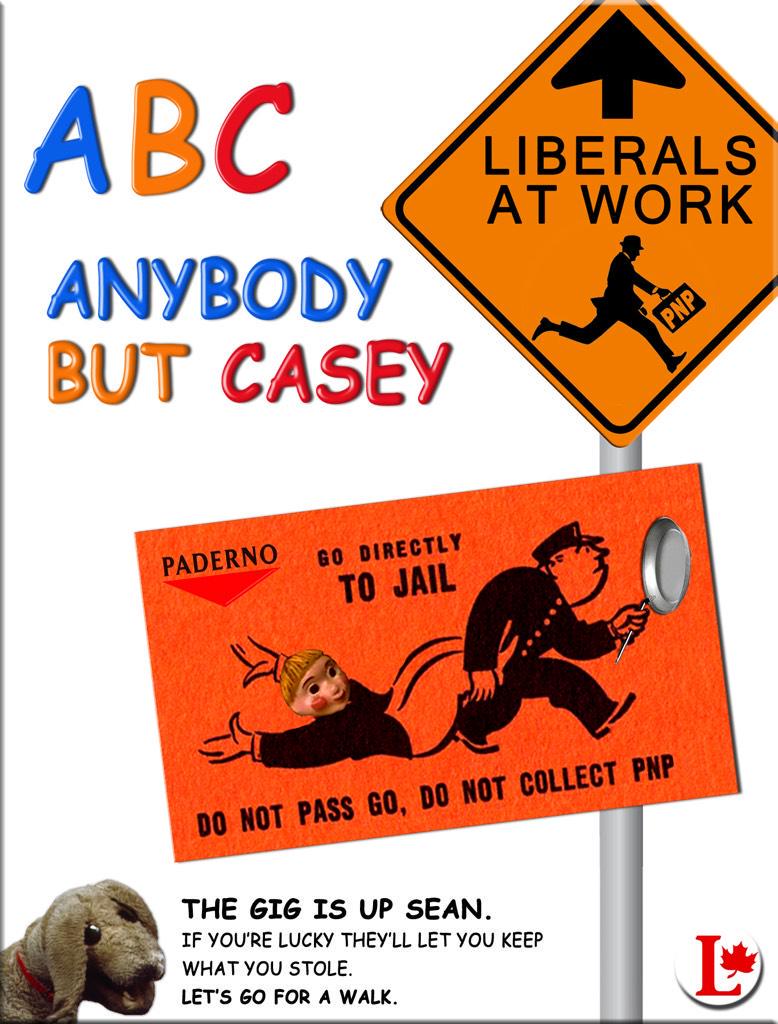 Jack Price tweet media