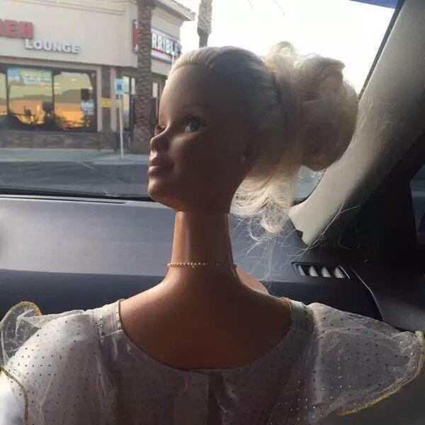 __snatched's tweet image. "Beyon...d, Fiancé" #triggerwords