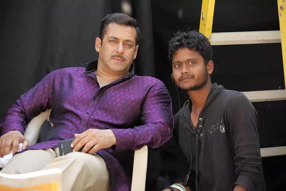 kanchan789's tweet image. #10MillionViewsOnPRDPTrailer