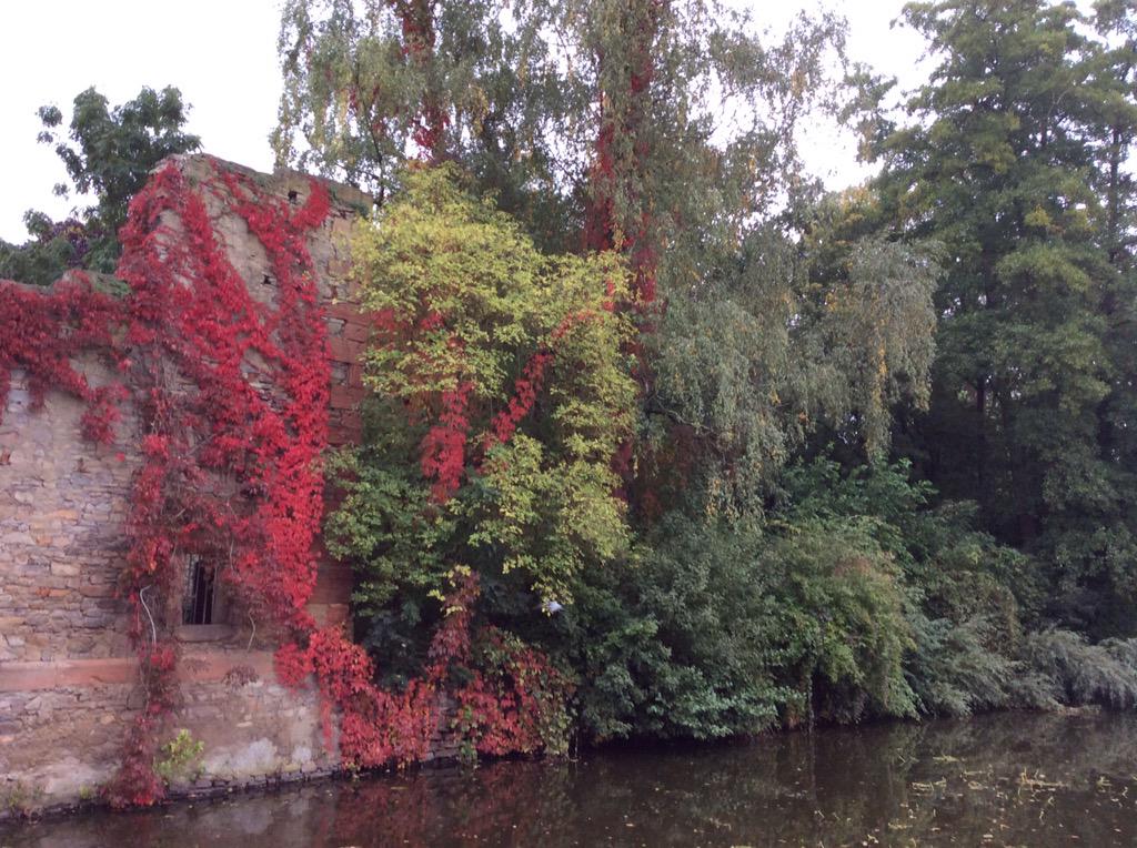 book Applied Nonparametric Statistical Methods