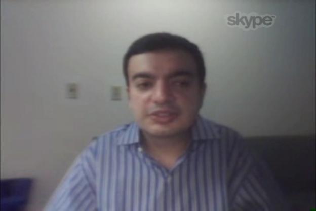 CNNnews18's tweet photo. Indian student Sanmay Ved purchased http://t.co/W54qQ8mkdm for just $12 http://t.co/W8qsmPnBE4 
- @edwingracious http://t.co/7scL82TZ5N