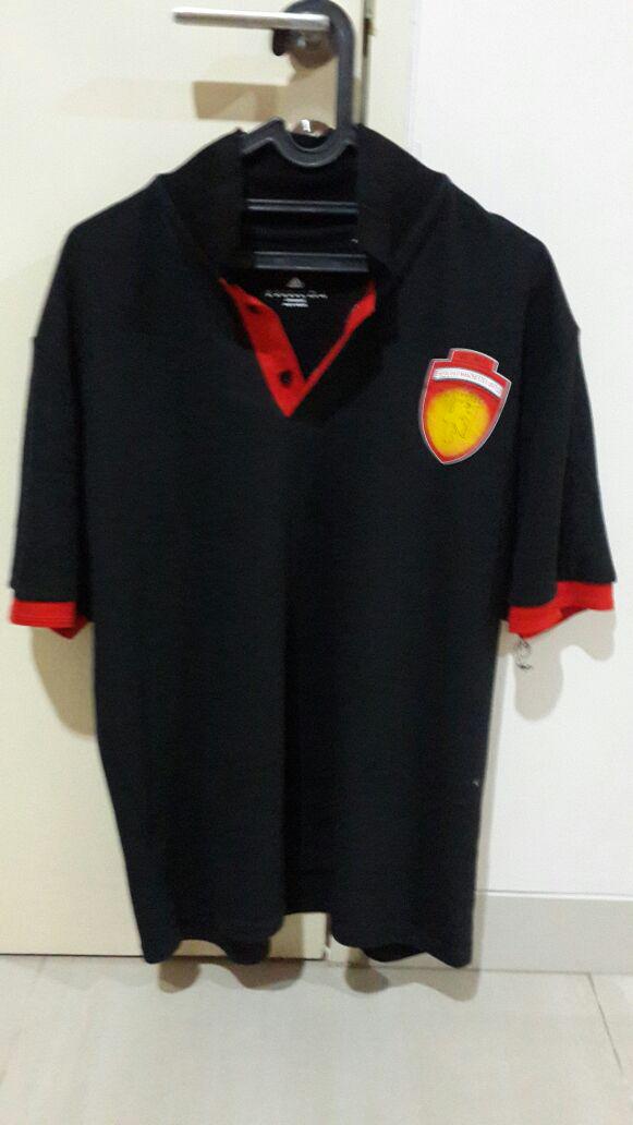 Andybabauu's tweet photo. Barang uda sampe gan 👍 @Seputar_MCU @BSDstore http://t.co/T2Wm2BuJs5
