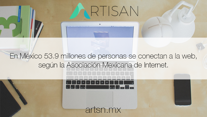 artsnmx's tweet photo. Nosotros te ponemos en línea hello@artsn.mx #MarketingDigital #DesarrolloWeb #SocialMedia #Help #WebDesign http://t.co/BtJy30Ml5b