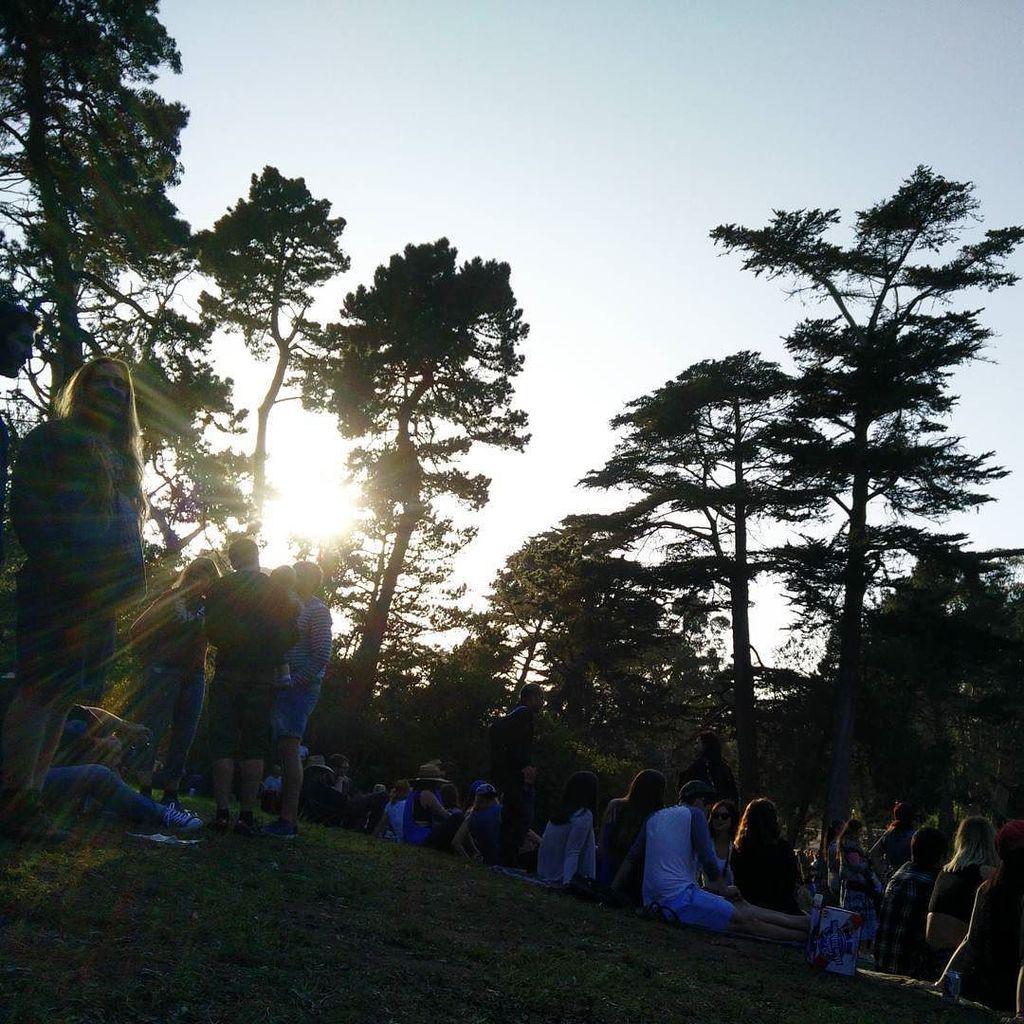 TinHangLiu's tweet photo. #BlueGrass Festival in #SanFrancisco

#music #concert
#California #startup #life #OnePlusL… http://t.co/sz0cTniHjB http://t.co/luCGLpDuqu