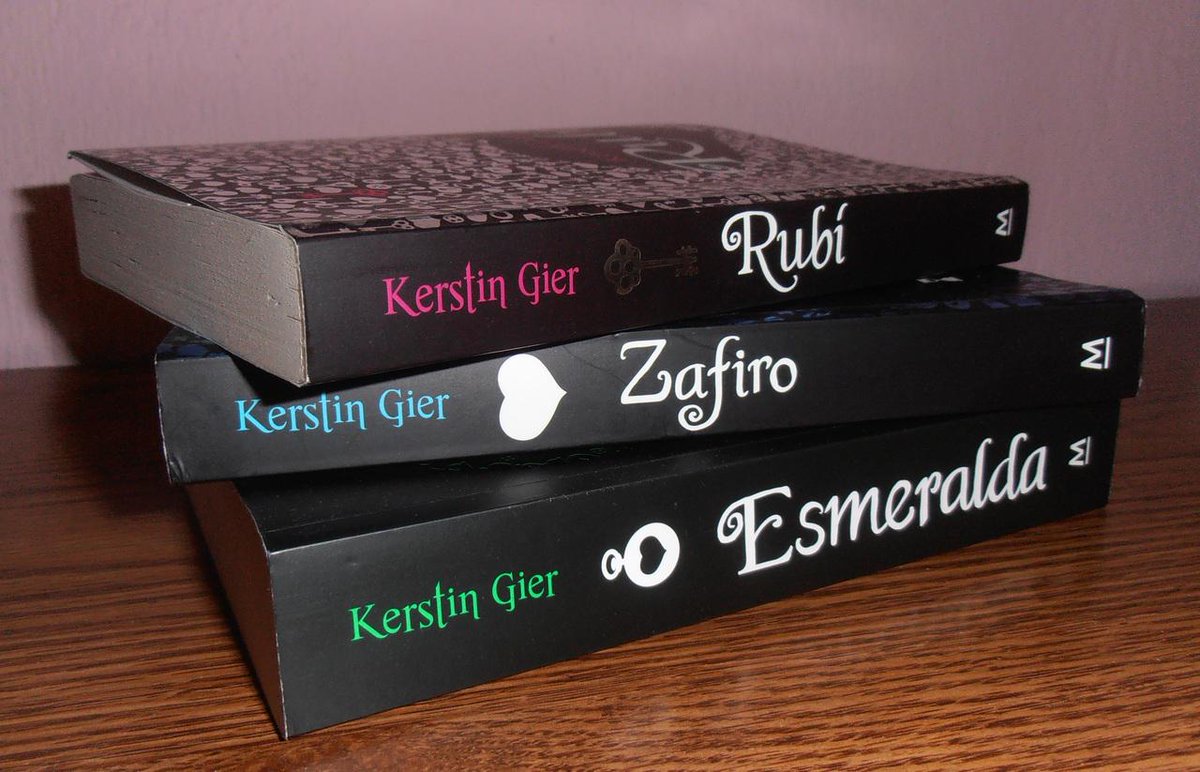 Hogwarts tweet media