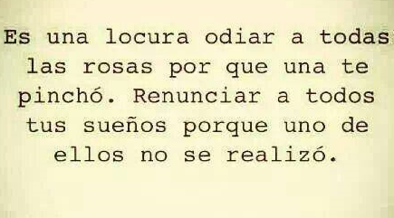 Hogwarts tweet media