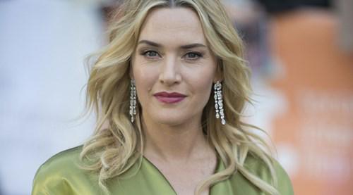 Happy birthday, Kate Winslet! See the stars who look fabulous at 40  (DOD) 