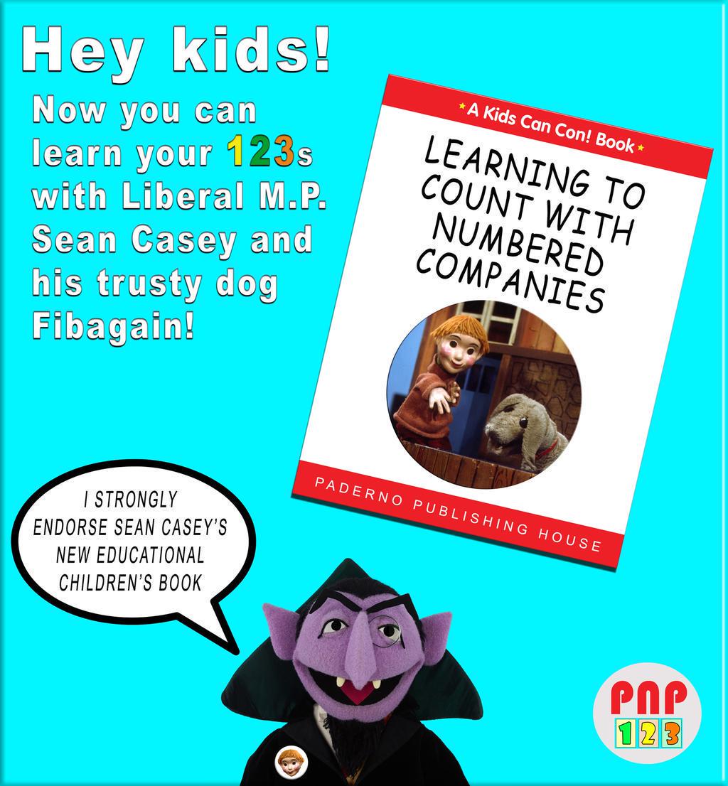 Teresa Wong tweet media