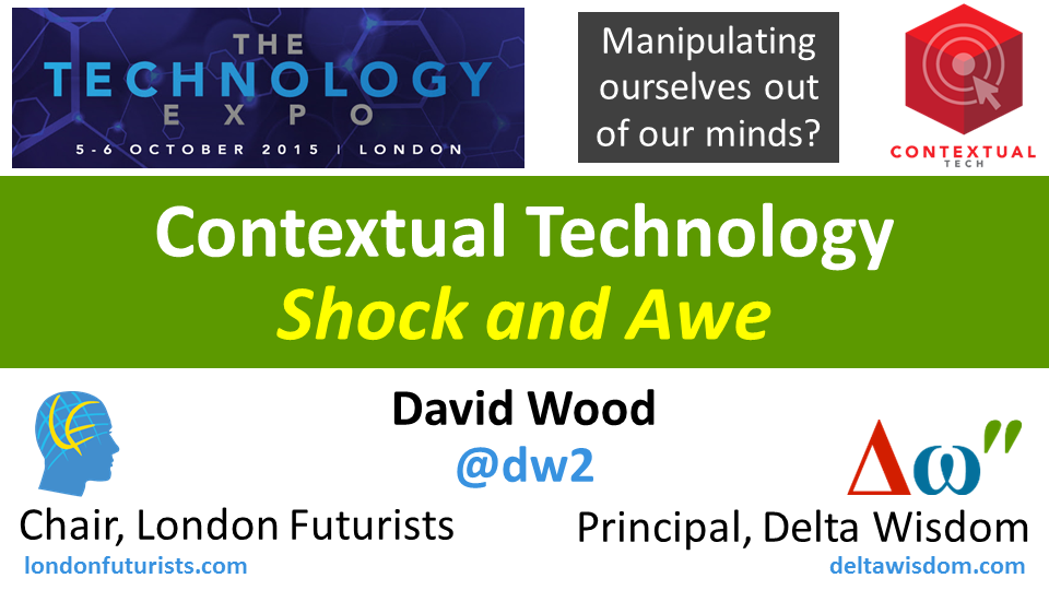 David Wood tweet media