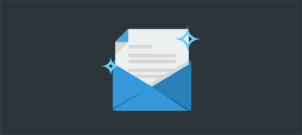 SeanEllis's tweet image. 101 Sales Email Templates You Can Use Today to Close More Deals growthhackers.com/posts/101-sale…