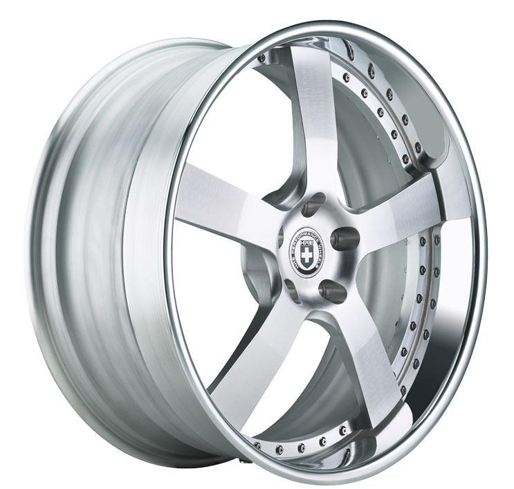 void_auto's tweet image. Check our range of HRE Wheels. Get in touch for fitment / pricing. #cars  #alloywheels #rims voidauto.com/hre-wheels