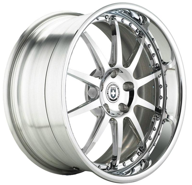 void_auto's tweet image. Check our range of HRE Wheels. Get in touch for fitment / pricing. #cars  #alloywheels #rims voidauto.com/hre-wheels
