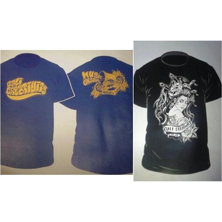 duniajack tweet media