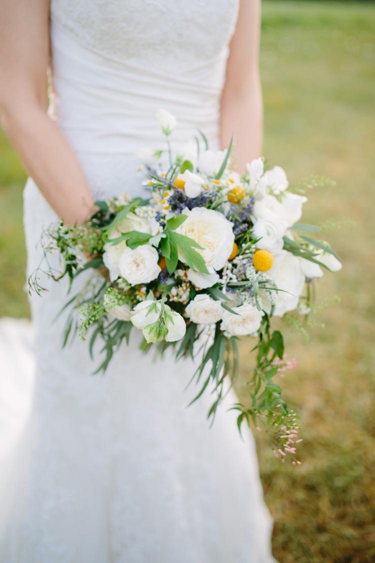 Rustic barn elegance. WOW // whimsicalwonderlandweddings.com/2015/10/bartho… images by <a href="/hayleysavphoto/">Hayley Savage Photo</a>