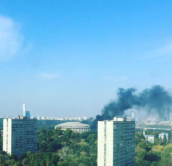 Ver imagen en Twitter