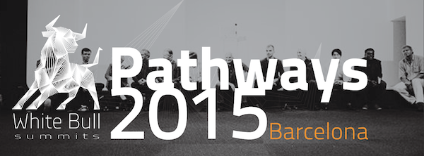 ZeroKeyboard's tweet photo. Zero Keyboard co-founder Antti is joining #WhiteBullSummit #Pathways2015 which starts today! http://t.co/K0rUPIKha4 http://t.co/UI3DBhPid8