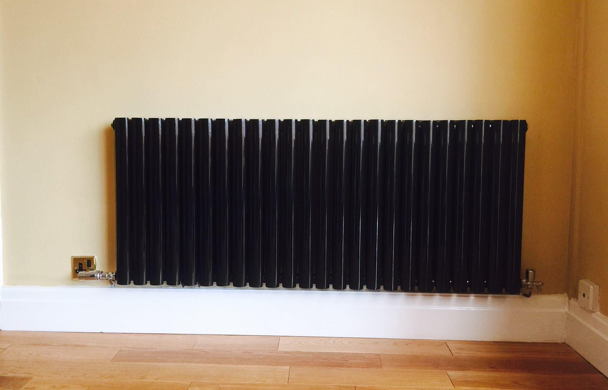 HPMbolton's tweet photo. Designer radiators supplied by HPM http://t.co/iMwj3QsbsC