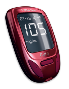 HEALTHday_gr's tweet photo. Ruby: Νέο Σύστημα Αυτοελέγχου για τη μέτρηση της γλυκόζης http://t.co/BtUvJ5lcTc
@LillyPad http://t.co/v2moLCU01v
