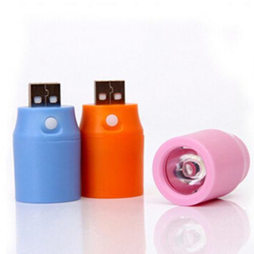 C2BPromo's tweet photo. #Unique #CoolDesign   #usblight   #5Colorsgadget   #USBLEDLamp http://t.co/wTeOQyzWfM