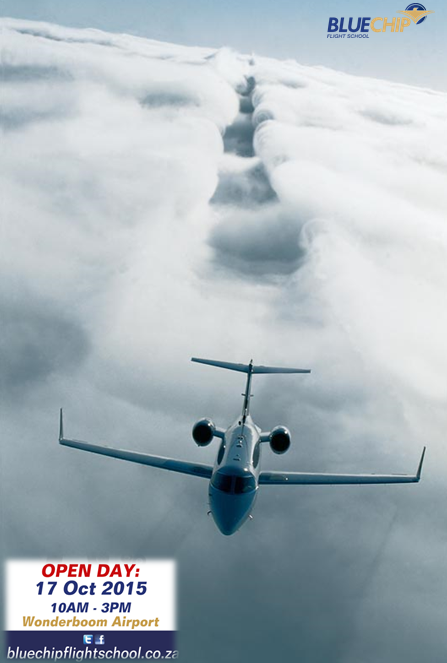 OPEN DAY, 17 OCT! Become a pilot.
Details: facebook.com/events/1624715…
#WonderboomAirport #Pretoria #career #hobby