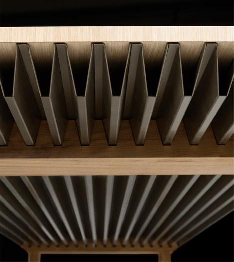 GreenSpec PASS tweet media