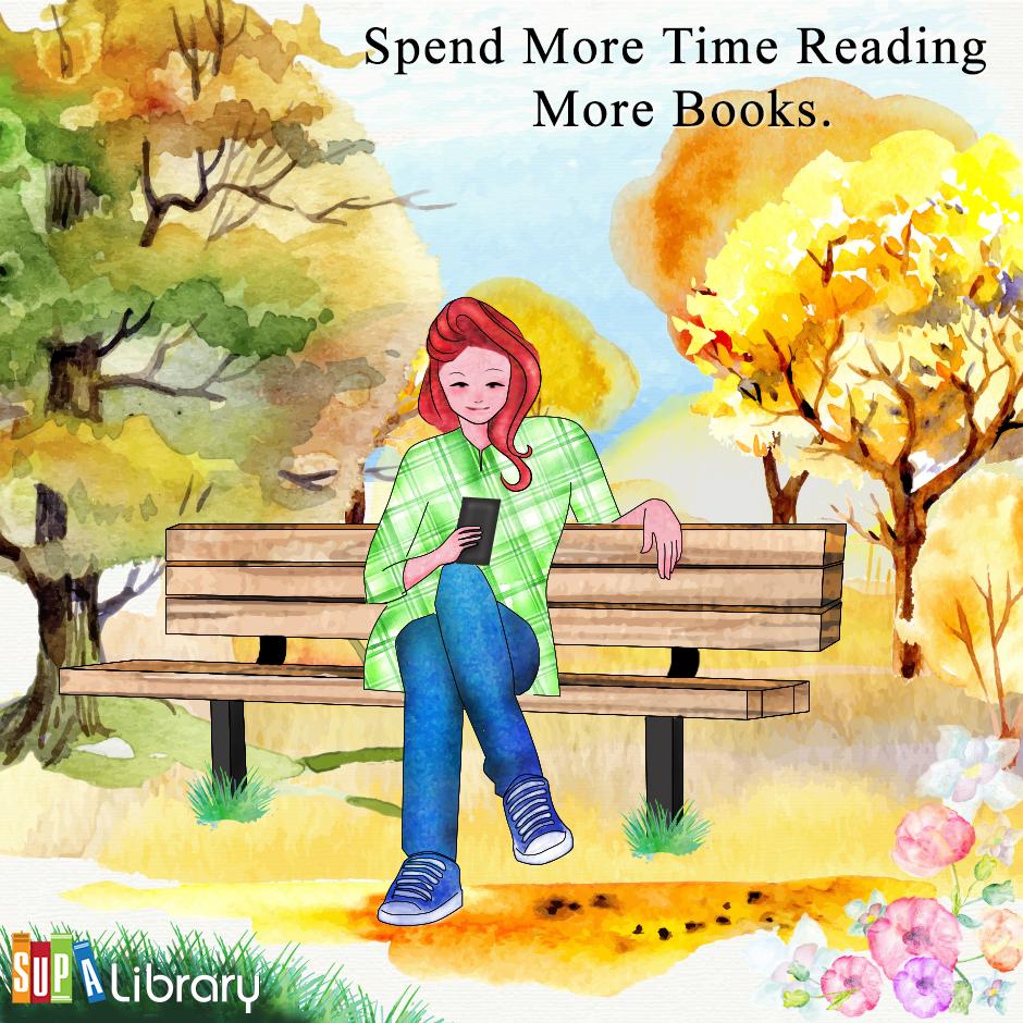 SupaLibrary's tweet photo. Grabbing a #book was never so easy! Browse our #eBookStore.
#eBookOnline #OnlineBookstore #SupaLibrary http://t.co/rIUqpFBEHr