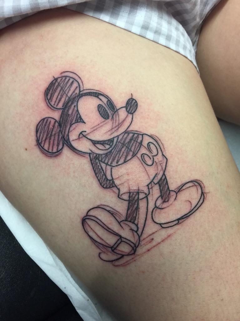 Boston Tattoo Company Cambridge, MA - Last Updated December 2025 - Yelp, image size:768x1024