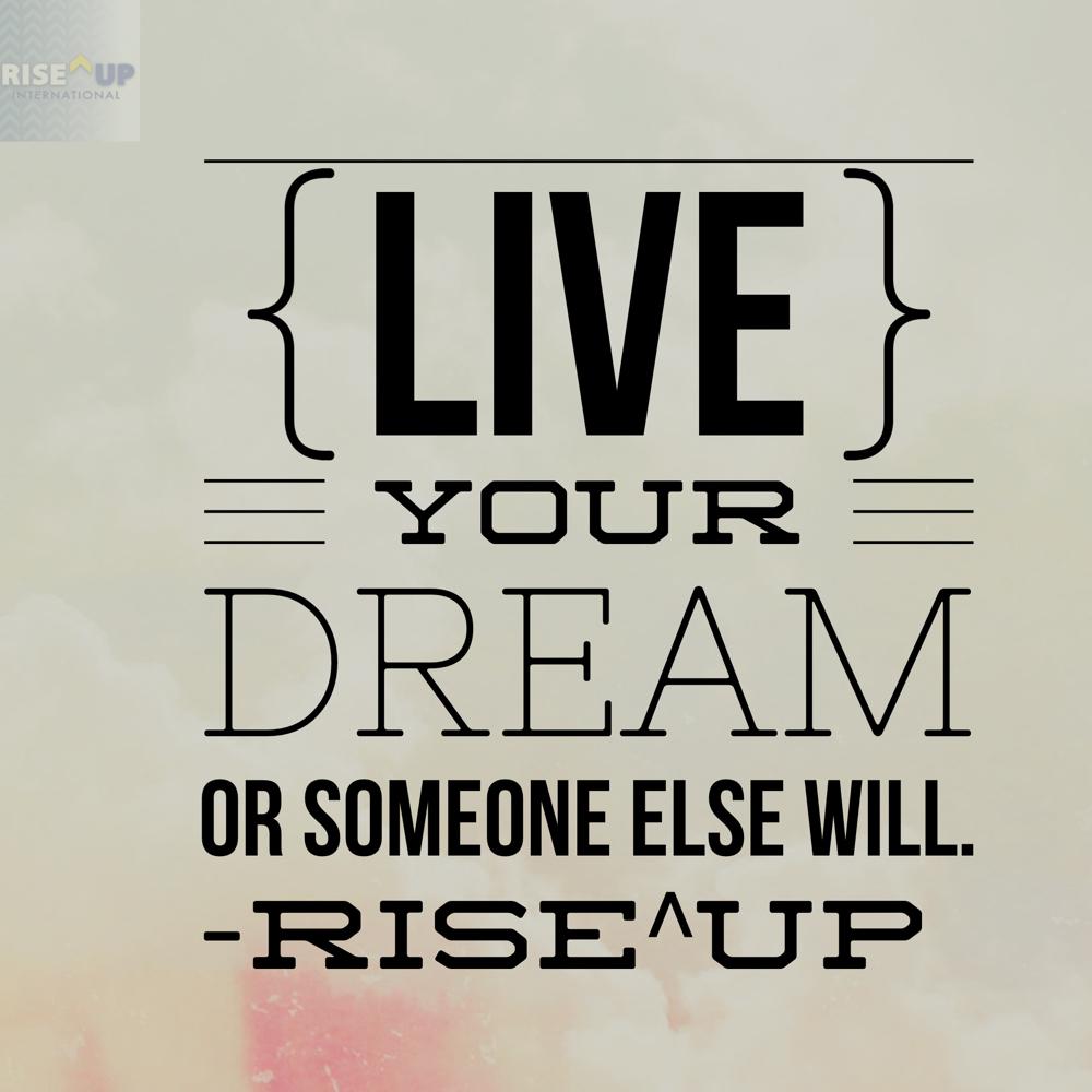 Riseup_LLC's tweet photo. #IcanRise.com http://t.co/xudLAWBFFO