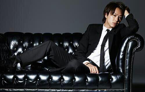 rinnn_ex_ldh's tweet photo. はあ😫
もう好き好き好き好き好き好き http://t.co/M3gbGVxc5a