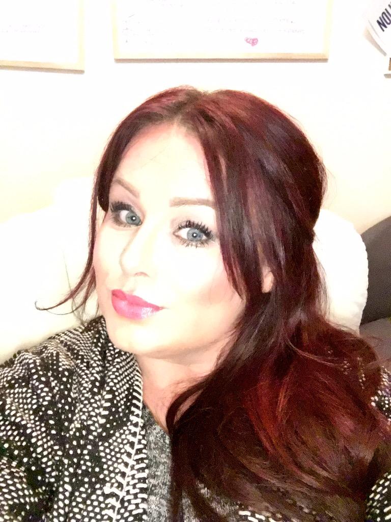 jdd1911's tweet photo. #nofilter #flashback #fromcamera #successful #businessowner #workfromhome #ownboss #lovemyjob #happy #smile #joinme 😘 http://t.co/hzKyiyiPqq