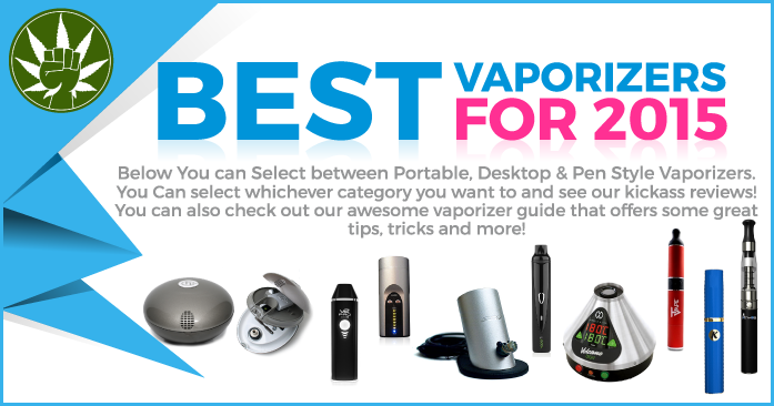 Ecig_Answers's tweet photo. What kind of vaporizer suits you? https://t.co/wyWAUUE6Bz #cannabiscommunity #Cannabisculture #420 #marijuananews http://t.co/F3FRS2BTLr