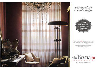 Voglia di novità e rivoluzionare la tua casa? Ti aspettiamo a <a href="/La_CasaItaliana/">La Casa Italiana</a> per un ottobre di promozioni!