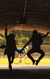 prillyyla's tweet photo. I just posted "Second day!!" for my story "Suatu hari nanti". http://t.co/Yp3oTraDol http://t.co/dKwPWWc2RK http://t.co/Y9ONwW0ZeX