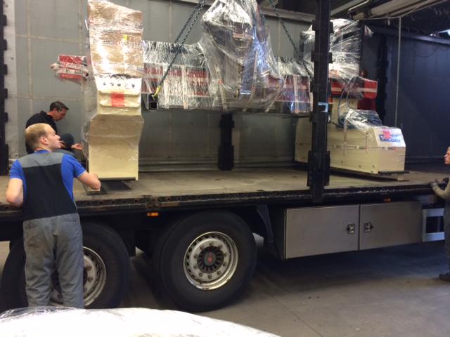 Stako B.V tweet media